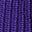 Imagen Swatch para el código de producto del sombrero: 509589