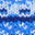 Imagen Swatch para el código de producto del sombrero: 509590