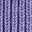 Imagen Swatch para el código de producto del sombrero: 509591