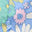 Imagen Swatch para el código de producto del sombrero: 509593