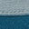 Imagen Swatch para el código de producto del sombrero: 509595