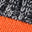 Swatch image for 740083