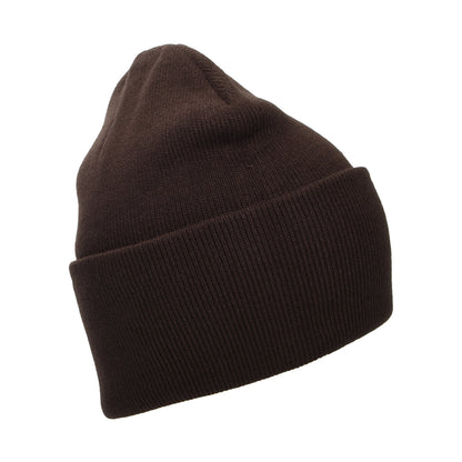 Gorro Beanie Watch Cap de Carhartt WIP - Chocolate