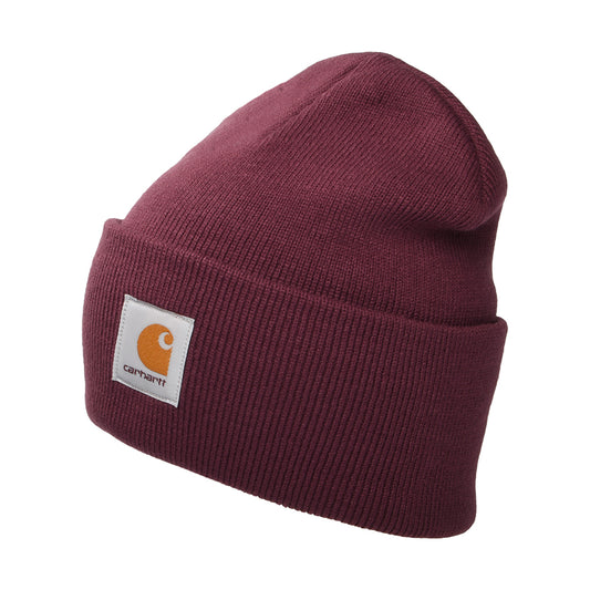 Gorro Beanie Watch Cap de Carhartt WIP - Oporto