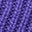 Imagen Swatch para el código de producto del sombrero: 740421
