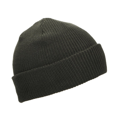 Gorro estilo pescador Portside Repreve de Columbia - Verde Oscuro