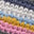 Imagen Swatch para el código de producto del sombrero: 740479