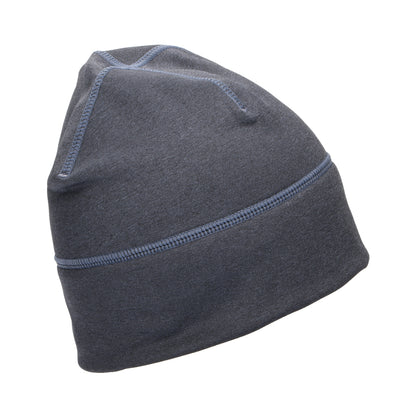 Gorro Beanie R1 Daily de Patagonia - Azul Ahumado