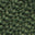 Imagen Swatch para el código de producto del sombrero: 740508