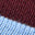 Imagen Swatch para el código de producto del sombrero: 740509