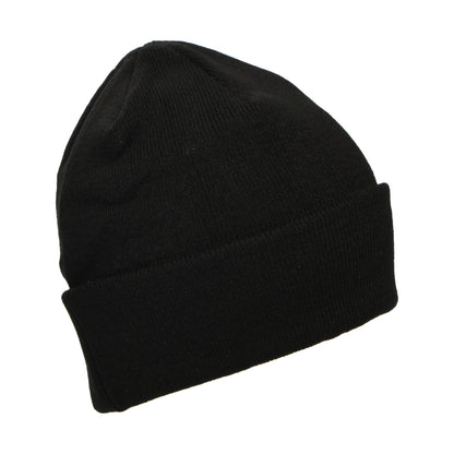 Gorro Beanie Gradient Cuff Liverpool FC de New Era - Negro-Rojo