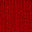 Imagen Swatch para el código de producto del sombrero: 740511