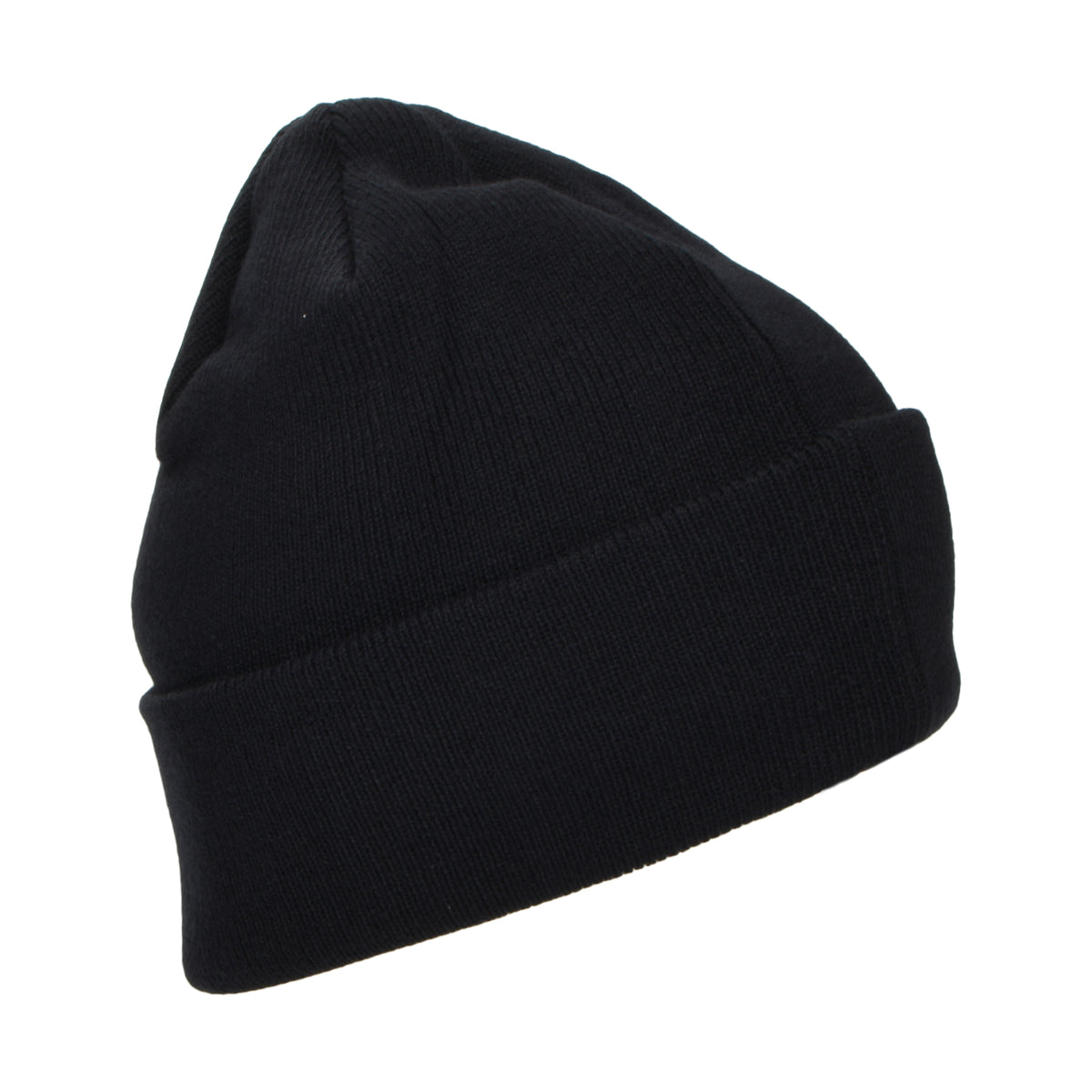 Gorro Beanie Core Cuff Lion Crest Chelsea FC de New Era - Azul Marino