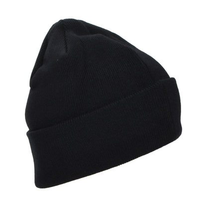Gorro Beanie Core Cuff Lion Crest Chelsea FC de New Era - Azul Marino