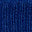 Imagen Swatch para el código de producto del sombrero: 740513