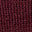 Imagen Swatch para el código de producto del sombrero: 740515