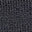 Imagen Swatch para el código de producto del sombrero: 740516