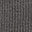 Imagen Swatch para el código de producto del sombrero: 740518
