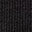 Imagen Swatch para el código de producto del sombrero: 740519