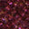 Imagen Swatch para el código de producto del sombrero: 740533