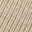 Imagen Swatch para el código de producto del sombrero: 740535