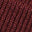Imagen Swatch para el código de producto del sombrero: 740538