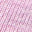 Imagen Swatch para el código de producto del sombrero: 740539