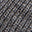 Imagen Swatch para el código de producto del sombrero: 740544