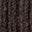 Imagen Swatch para el código de producto del sombrero: 740546