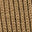 Imagen Swatch para el código de producto del sombrero: 740547