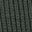 Imagen Swatch para el código de producto del sombrero: 740548