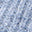 Imagen Swatch para el código de producto del sombrero: 740549