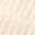 Imagen Swatch para el código de producto del sombrero: 740551