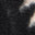 Imagen Swatch para el código de producto del sombrero: 740554