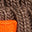 Imagen Swatch para el código de producto del sombrero: 740555