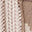 Imagen Swatch para el código de producto del sombrero: 740556