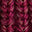 Imagen Swatch para el código de producto del sombrero: 740558