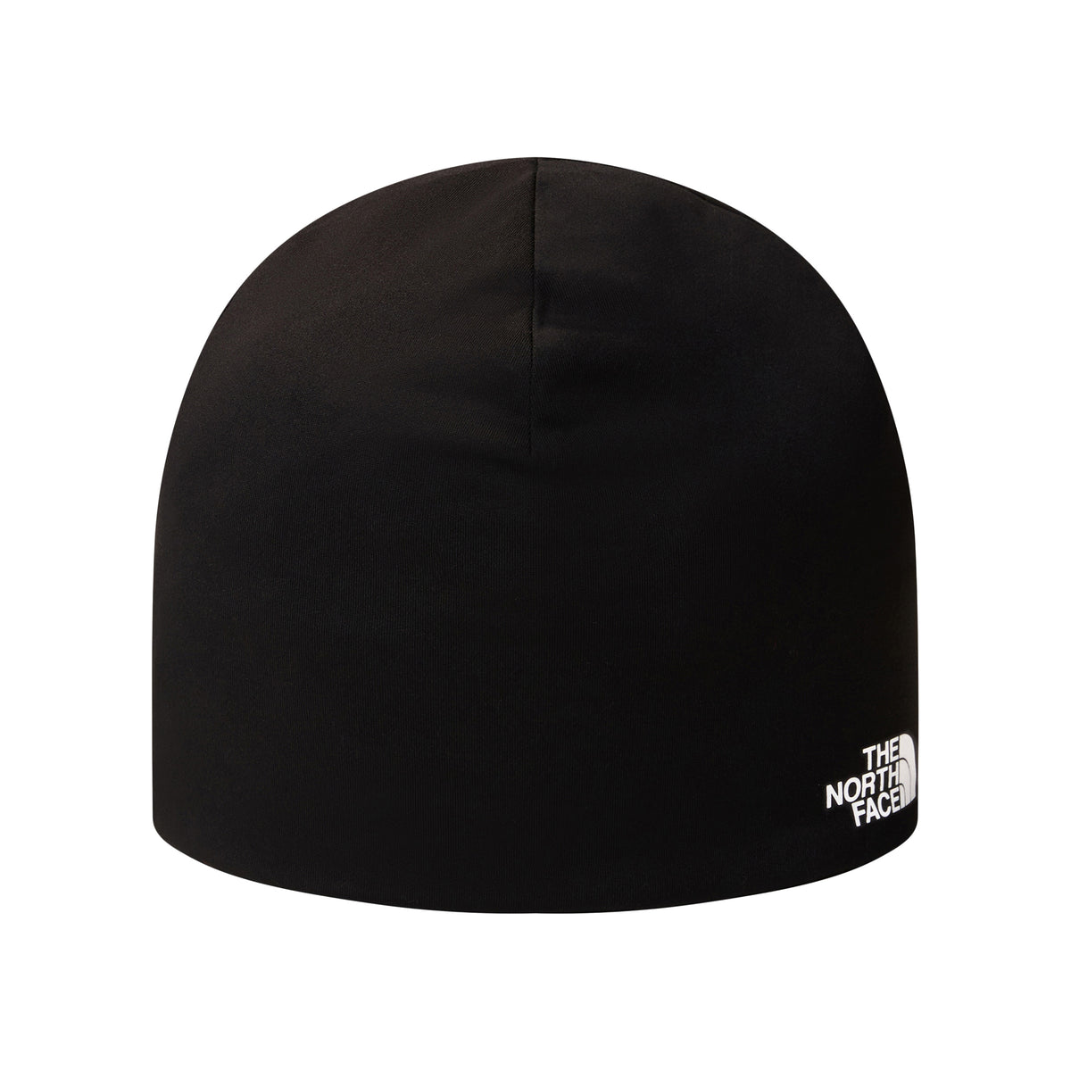 Gorro Beanie Base reciclado de The North Face - Negro