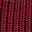 Imagen Swatch para el código de producto del sombrero: 740560