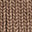Imagen Swatch para el código de producto del sombrero: 740562