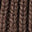 Imagen Swatch para el código de producto del sombrero: 740564
