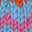 Imagen Swatch para el código de producto del sombrero: 740573