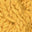 Imagen Swatch para el código de producto del sombrero: 740574