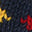 Imagen Swatch para el código de producto del sombrero: 740576