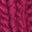 Imagen Swatch para el código de producto del sombrero: 740577