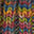 Imagen Swatch para el código de producto del sombrero: 740578