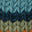 Imagen Swatch para el código de producto del sombrero: 740579
