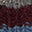 Imagen Swatch para el código de producto del sombrero: 740580