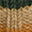 Imagen Swatch para el código de producto del sombrero: 740581