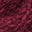 Imagen Swatch para el código de producto del sombrero: 740584